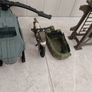 Toy Image 5