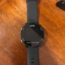 Shotscope G5 golf watch Image 5
