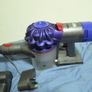 Dyson V7 Animal Extra Image 2