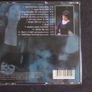Beth Nielsen Chapman - Deeper Still CD Image 2