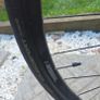 Cube Agree C:62 SL Road Bike 58cm 2020 Black & Yellow Image 7