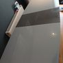 kitchen table Image 2