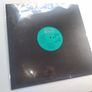 RR Fierce - Back To The Top - Alien Tracks - Hi-nrg House Hard House BELTER! Image 10