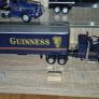 Corgi Guinness Models Image 10