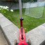 Mini Micro Scooter Image 2