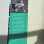 REDUCED PRICE    Gaa /sporting Books /biographies. Image 6
