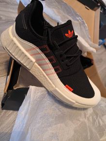 Adidas NMD trainers