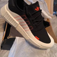 Adidas NMD trainers