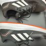Adidas Trainers UK 9 Image 6