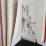 The Coral Island by R. M. Ballantyne. Illustrations by Graham Munro (HQ42) Image 5