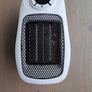 Ceramic plug heater - Silver Crest Image 3