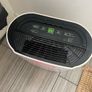 dehumidifier Image 3