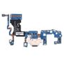For Samsung Galaxy S9 G960F Charging Port Type C Dock Flex Cable Mic New - FHT12SMCP Image 2