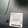 READ Jablocom Raven Desktop Smartphone GDP-08 Android Image 3