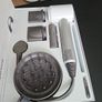 dyson hairdryer Image 2