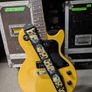 Epiphone Les Paul special UPGRADED Image 10
