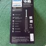 PHILIPS Sonicare 3100 Black tooth brush Image 4