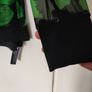 Lovely Green top. Image 6