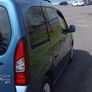 Camper van Image 7