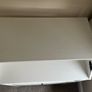 ikea changing table Image 4