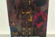 GI JOE Classified Series B.A.T. Hasbro 2022 Figure