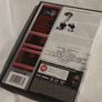 Raging Bull 2 disc Special Edition Dvd Image 3