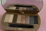 Bourjois Nude Eye Pallet