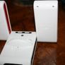 Portable Speaker System PC-Mobile-MP3 Image 7