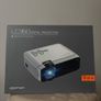 1080p LC350 Digital Projector Image 3