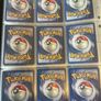 Gym Challenge Pokemon Card Bundle Image 2
