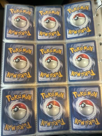 Gym Challenge Pokemon Card Bundle