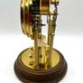 Classic German Timepiece Image 4