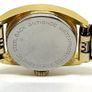 Vintage Bifora ladies German watch Image 7