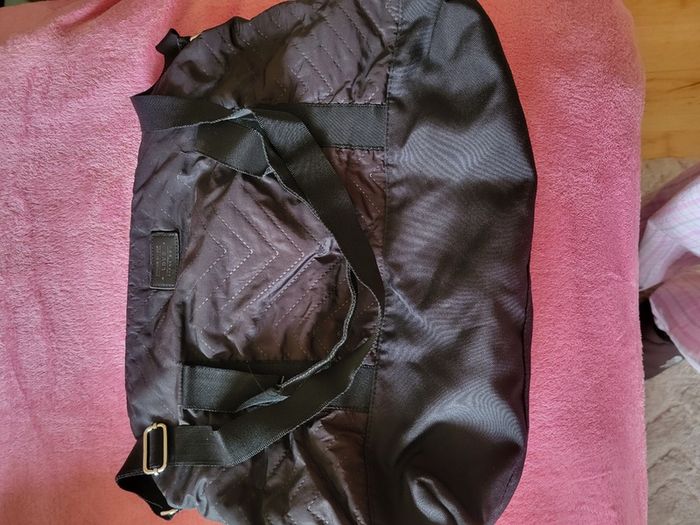 Stunning ben de lissi dress plus bag both suit holiday