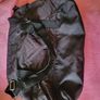 Stunning ben de lissi dress plus bag both suit holiday Image 6