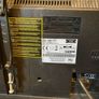 TV 32 inch non smart Image 3