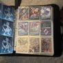 pokemon cards Image 6