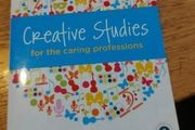 child care book