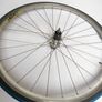 Shimano Wheels Image 6