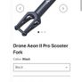 stunt scooter Image 7