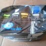 16 Packs of iD Pads for Men Image 4