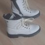 XTI Boots Image 2