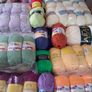 Wool Image 2