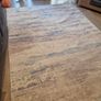 rug Image 3