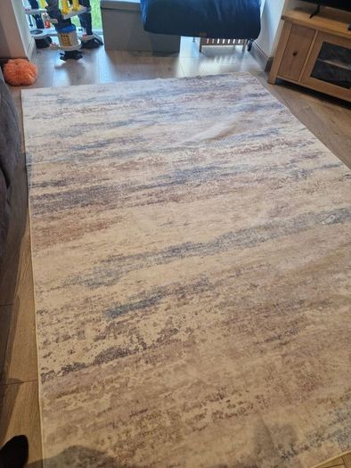 rug