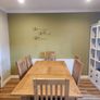 Dining Image 2