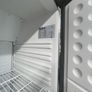 Fridge Image 5