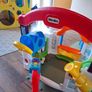 Little Tykes Image 2