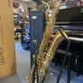 Yanagisawa Baritone saxophone used Image 2