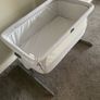 Chicco Next2Me Cot Image 4